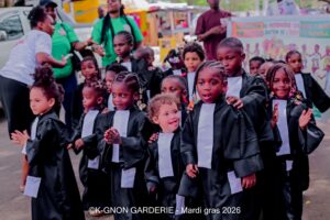 04d1cd06-5186-4efe-9021-c1ffbcf1e715