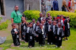 0d2ffa88-9870-4012-8635-2e5b5aa2dbf5