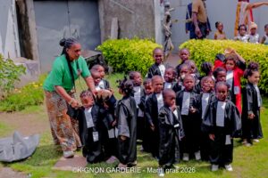 15d18360-4206-4971-8e6b-cdf10bf9ab52