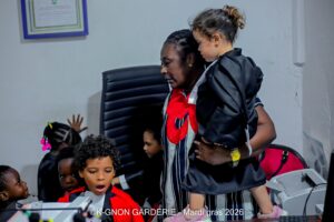 1a8942a0-2e87-4651-96b5-377917b2798d