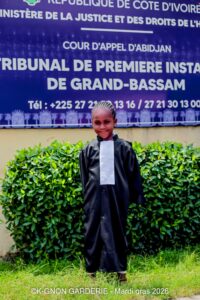 1bf5b254-4901-4ff3-b43a-920c1d443d56