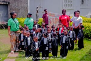 1f699730-6982-4866-aec4-497b84671f29