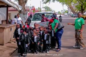 224558b2-fcd8-4a81-b050-96cbe80920ca