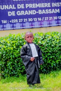 2b4b7d1a-657b-4279-911c-e7e89dfde9b5