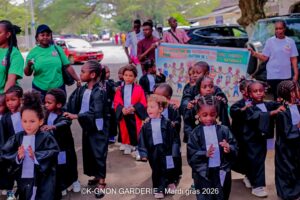 31320973-3a80-4c22-bb9e-45e035b0e797