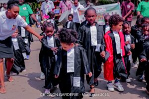 3a9e6756-884a-42a3-b59c-ab3b20a9a47e