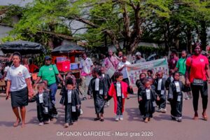 5b1e4b5c-9a8e-43bd-b106-705cdc160cda(1)