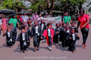 5cb261ab-4eb2-46de-9026-bd9c6e894ad9