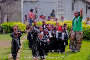 6081c47b-bd26-464d-9305-cab52f4a7ecb