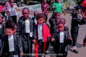 821b5766-c440-4dae-8643-a92d37502b66