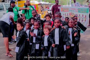 9443fe7c-a96f-48ca-a4fc-e3f3c1948a6a