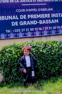 95c95e16-b5f2-4d3e-b7bf-47abb10d31eb