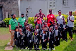 a83141c1-56e8-4821-b7dd-7a271ba4605b