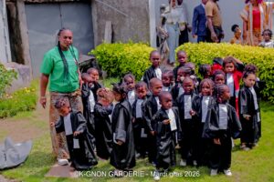 be1ecd9b-2f31-4e0c-a7ae-39fc769c93ed(1)