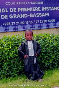 dac199da-e7d0-4d72-bdec-6db99a28d8f2