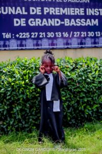 e5eaccb2-812f-4502-84a5-f847698d9dd1