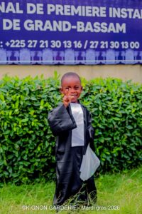 eca9f868-acc1-4a2d-b8c5-0ac0e21d8975