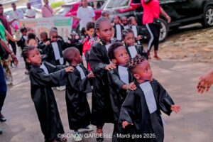 ed948a58-cea8-414a-a99a-3e418a03a24c