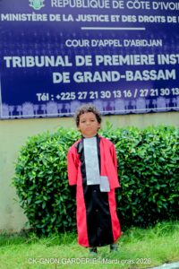 f739ee1f-e84a-4a09-9ae1-2d77b886e63e