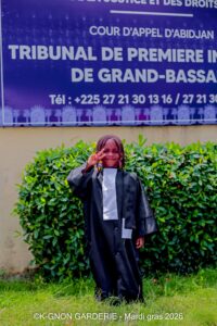 fd35715b-e560-4228-a397-d0fad1447b21