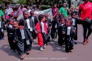 fe9714a5-2ecd-4910-86e7-5322253495c9(1)