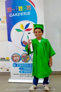 PHOTO-2026-05-26-09-45-24
